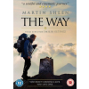 The Way DVD