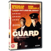 The Guard DVD