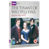 The Tenant Of Wildfell Hall - The Complete Mini Series DVD