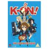 2094090 k on the complete series 1 dvd