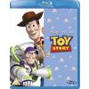 2094093 toy story blu ray