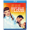 Meet Me In St Louis Blu-Ray