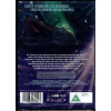 Flight Of The Navigator DVD