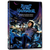 Flight Of The Navigator DVD