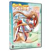2094903 cat planet cuties dvd