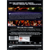 Fast and Furious 3 - The Fast And The Furious - Tokyo Drift DVD
