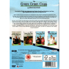 The Green Green Grass Series 1 to 4 Complete Collection DVD