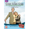 The Green Green Grass Series 1 to 4 Complete Collection DVD