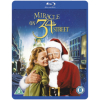 Miracle On 34th Street (1947) Blu-Ray