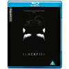 Blackfish Blu-Ray