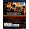 Indiana Jones And The Last Crusade Blu-Ray