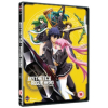 Aesthetica Of A Rogue Hero - The Complete Series DVD