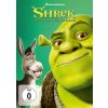2096679 shrek der tollkuhne held dvd