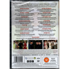 Father Brown Series 3 DVD