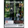 Broadchurch Series 2 DVD