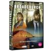 Broadchurch Series 2 DVD