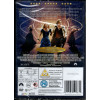 Stardust DVD