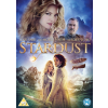 Stardust DVD
