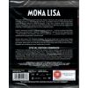 Mona Lisa Blu-Ray