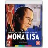 Mona Lisa Blu-Ray