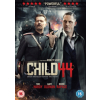 Child 44 DVD