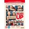 2098245 man up dvd