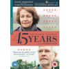 45 Years DVD