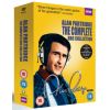 2098767 alan partridge the complete collection dvd