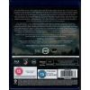 Falling Skies Seasons 1 to 5 Complete Collection Blu-Ray