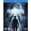 Falling Skies Seasons 1 to 5 Complete Collection Blu-Ray