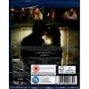 The Living And The Dead - Complete Mini Series Blu-Ray