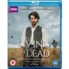 The Living And The Dead - Complete Mini Series Blu-Ray