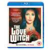 The Love Witch Blu-Ray