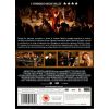 The Age Of Shadows DVD