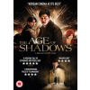 The Age Of Shadows DVD