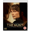 The Hunt Blu-Ray