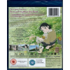 In This Corner Of The World Blu-Ray + DVD