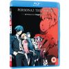 Persona 3 - Movie 2 Blu-Ray