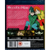 Occultic Nine Volume 1 (Episodes 1 to 6) Blu-Ray