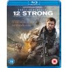 2102724 12 strong blu ray