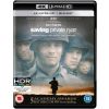2102913 saving private ryan 4k ultra hd blu ray