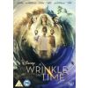 2103045 a wrinkle in time dvd