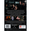 Colony Season 2 DVD