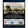 Hacksaw Ridge Blu-Ray