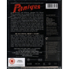 Panique Blu-Ray