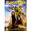 Transformers 6 - Bumblebee DVD