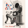 A Face In The Crowd Blu-Ray