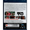 Pets Blu-Ray