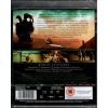 The Endless Blu-Ray