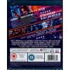 John Wick - Chapter 3  Parabellum Blu-Ray